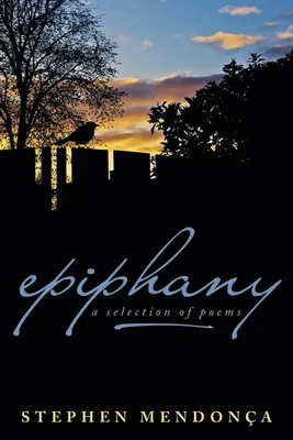 Produktbild von Epiphany