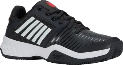 Immagine prodotto di Scarpe da tennis da uomo K-Swiss - 42,5