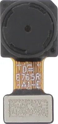 Image de Clappio, Caméra macro-objectif 2MP pour Honor Magic 4 Lite 4G, Noir