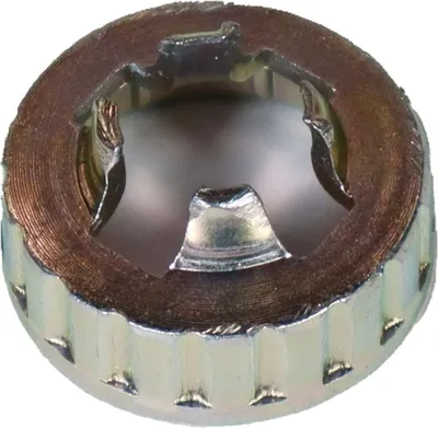 Image de Capot de protection Vespa, 177609