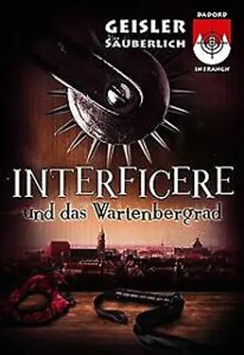 Image de Interficere und das Wartenbergrad