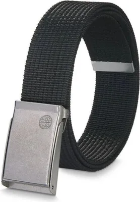 Zdjęcie produktu dla Pasek Betlewski PRC01SR06XL66803