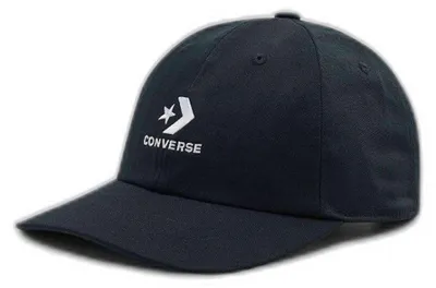 Immagine prodotto di Cappellino Converse 420803801 da Unisex