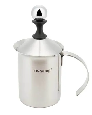 Produktbild von Kinghoff Milchschäumer Kh-3125
