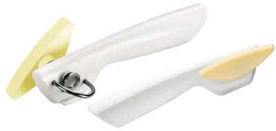 Produktbild von Tescoma 643980, 18 cm