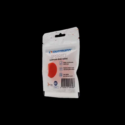 Produktbild von Sauermann GelClear Tablette - 1 Stk.