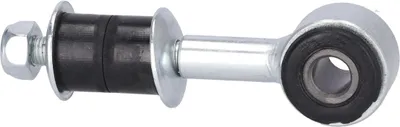 Produktbild von FEBI BILSTEIN Koppelstange Stabilisator für MITSUBISHI PAJERO II (V3W, V2W, V4W) Vorne Links Vorne Rechts 28188