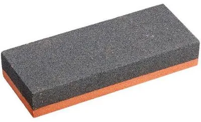 Produktbild von Bürste 150x50x25mm Conmetall