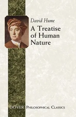 Produktbild von A Treatise of Human Nature