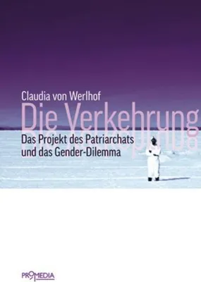 Image de Die Verkehrung