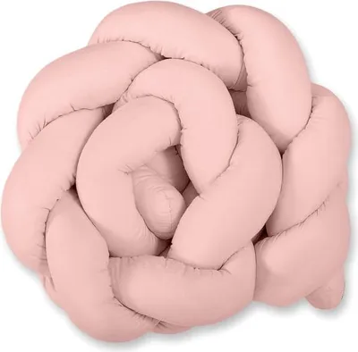 Immagine prodotto di Paracolpi per lettino - Paracolpi per lettino Writled - 100% cotone, morbida protezione per il lettino
