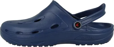 Produktbild von Chung Shi 8900100 Navy DUX NA 2XS EUR 34/35