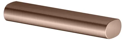 Image de KEUCO EDITION 400, Distributeur de rouleaux de papier toilette de rechange, 11563290000