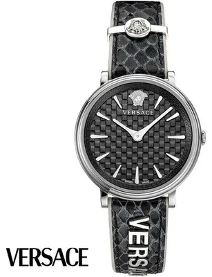 Immagine prodotto di Orologio da donna Versace VE8100919 V Circle