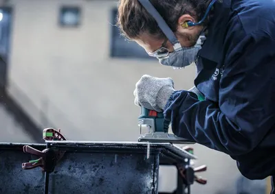 Zdjęcie produktu dla Brzeszczot do wyrzynarki Bosch PRO T227D, 100 mm, 2 szt