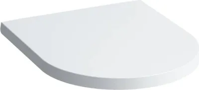 Immagine prodotto di LAUFEN Kartell Siège de WC avec couvercle, amovible, avec dispositif dabaissement automatique, H8913337590001, H8913337590001