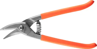 Obrázek produktu pro NEO TOOLS Nůžky na plech , 260 mm, pravé