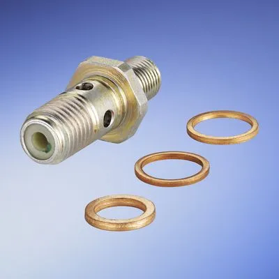 Immagine prodotto di Kit di riparazione, distributore di accensione BOSCH 1 587 010 536
