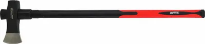 Image de Awtools siekiero-młot uchwyt włókno 3.6kg xt065