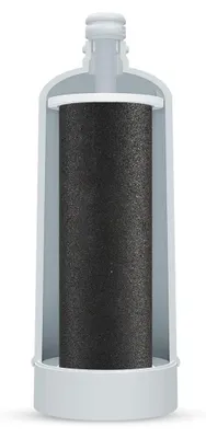 Zdjęcie produktu dla Wkład filtrujący Dafi DC10 do systemu FLOW COMFORT filtr do wody pitnej