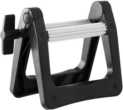 Image de Distributeur compact de dentifrice