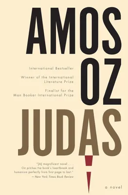 Produktbild von Judas