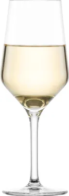 Produktbild von Schott Zwiesel Weissweinglas Cinco 0