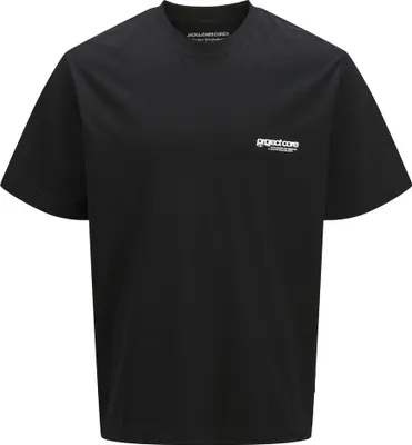 Immagine prodotto di Jack & Jones - T-shirt a girocollo per donna
