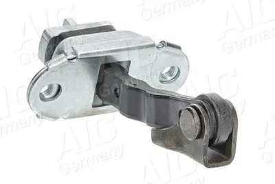 Produktbild von AIC 71274 Türfeststeller Türfangband für SKODA Fabia I Combi (6Y5) Vorne Links Vorne Rechts