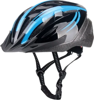 Produktbild von Schutzhelm Damen Herren Jugend Fahrrad Helm Radhelm Fahrradhelm 8226