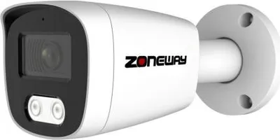 Obrázek produktu pro 8MPx 4K POE IP SONY bullet kamera , IVA | ZONEWAY NC981