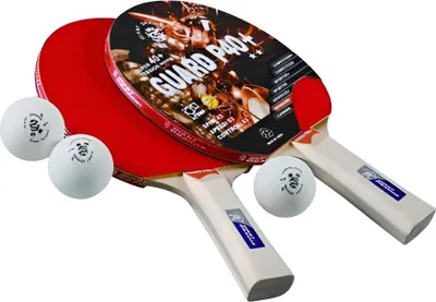 Immagine prodotto di Set da ping pong Ocio Trends
