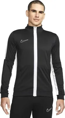 Produktbild von Nike Dri-fit Dr1681 Trainingsjacke Schwarz XS Herren Schwarz XS