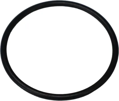 Image de Joint torique Aprilia AP8144063, compatible avec les modèles Aprilia RS 50 de 1999 à 2005