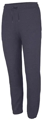 Immagine prodotto di Starworld - Pantaloni da jogging per uomo/donna Unisex LT4618 (L) (blu navy)