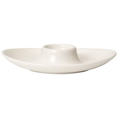Produktbild von Villeroy & Boch New Cottage Basic Eierbecher