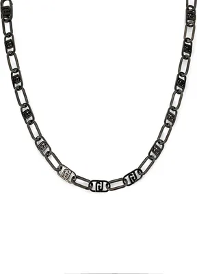 Immagine prodotto di Collane Liujo Collezione Argento Moda - donna