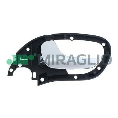 Produktbild von MIRAGLIO Türgriff innen vorne links für SEAT Leon Schrägheck (1M1)