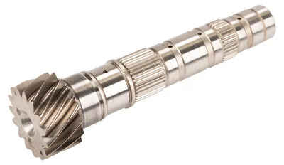 Produktbild von Original Vorgelegewelle 46348137