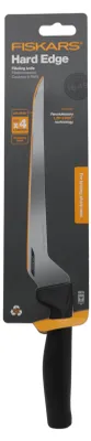 Produktbild von Fiskars 1054946 Hard Edge, Brotmesser, 22cm