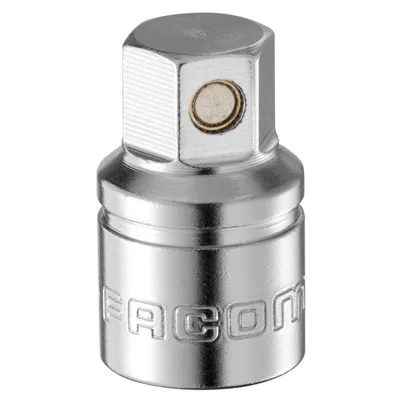 Immagine prodotto di Chiave a bussola Facom 3/8" per cambio olio 10 mm