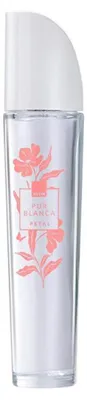 Image de AVON Pur Blanca Petal Eu de Toilette Spray