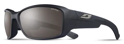 Produktbild von Julbo Whoops Matt Black Spectron 3/CAT3