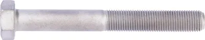 Image de Boulon de sécurité Abus 48658 - PENE M12X1,25X100
