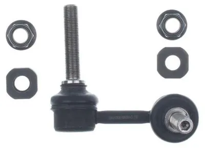 Zdjęcie produktu dla EBG Łącznik stabilizatora lewy przód Lexus 4881053010