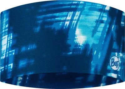 Produktbild von BUFF CoolNet UV® Wide Stirnband