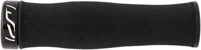 Immagine prodotto di Contec grip Trail Shock 129 mm, nero