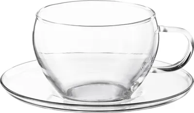 Immagine prodotto di SIMAX tazza da tè Eva 250ml set di 2