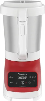 Zdjęcie produktu dla Moulinex Lm924500