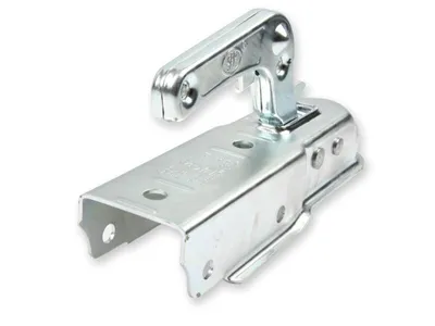 Obrázek produktu pro Kloub SPP ZSK-750I 60×60 mm